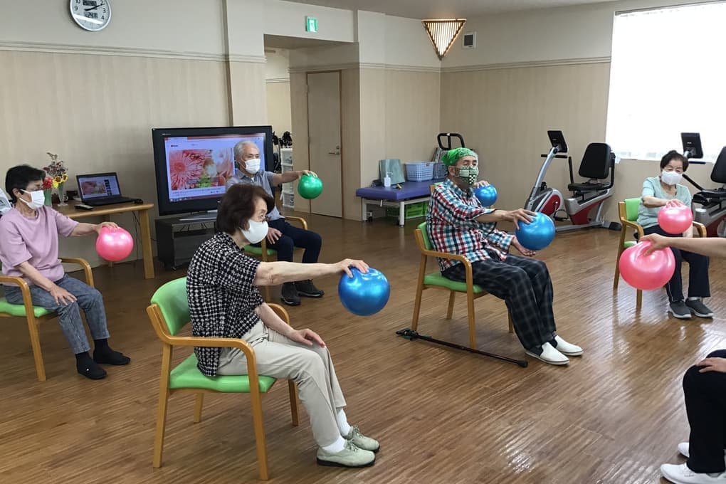 ブライダルプラン 特典