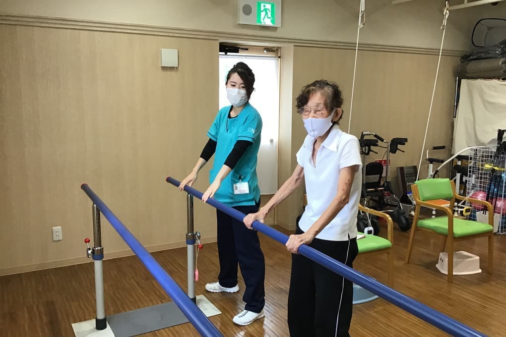 ブライダルプラン 特典
