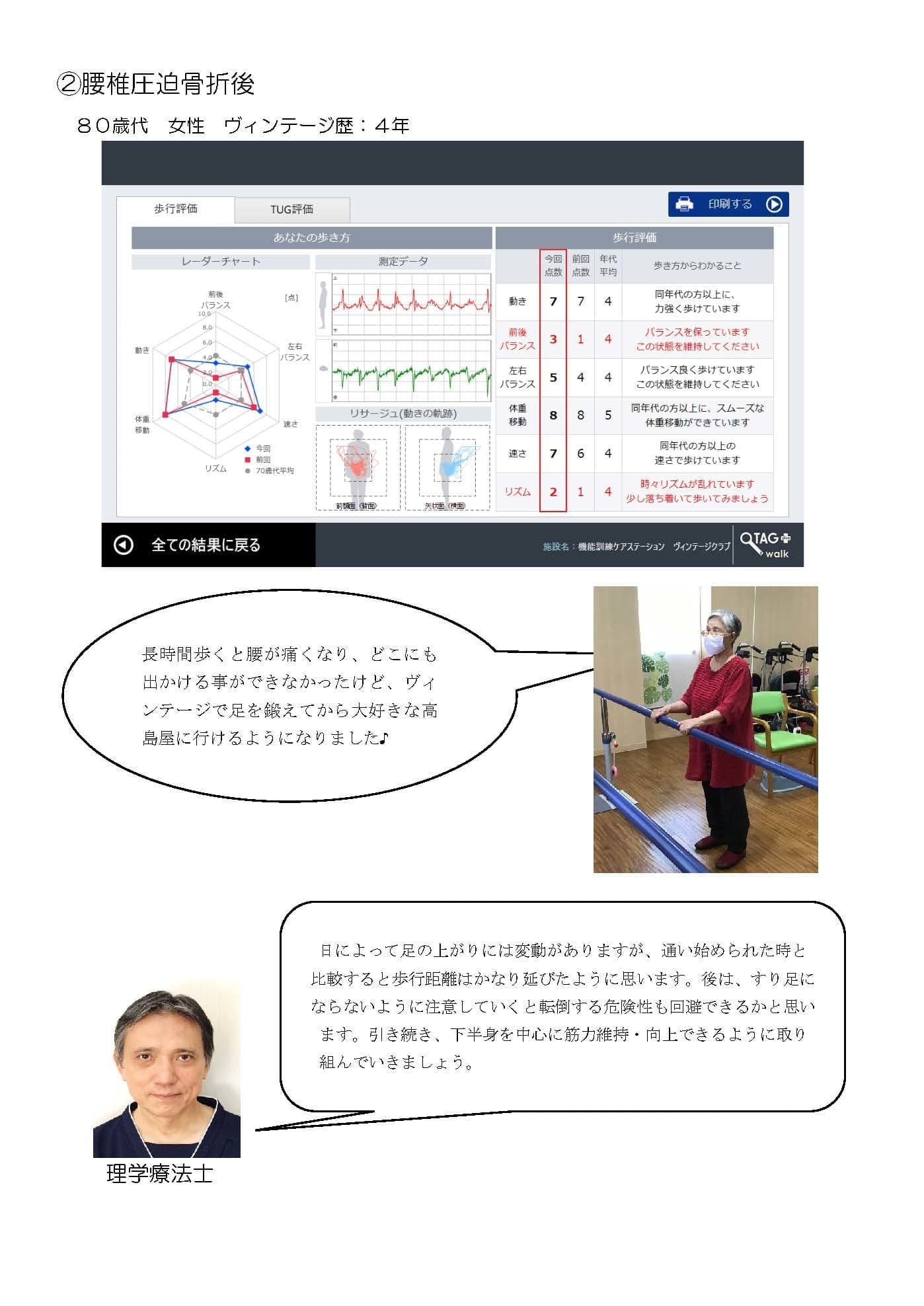 堺介護デイサービス
